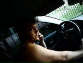 Фотография Лотина Рихарда