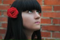 Соломія Болюк фотография #29 (источник - https://vk.com/id15061487)