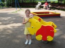 Віка Кухар фотография #7 (источник - https://vk.com/id133662747)