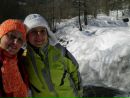 Наталія Войтович фотография #30 (источник - https://vk.com/id152219747)