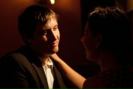 Фотография Кузовкова Ивана