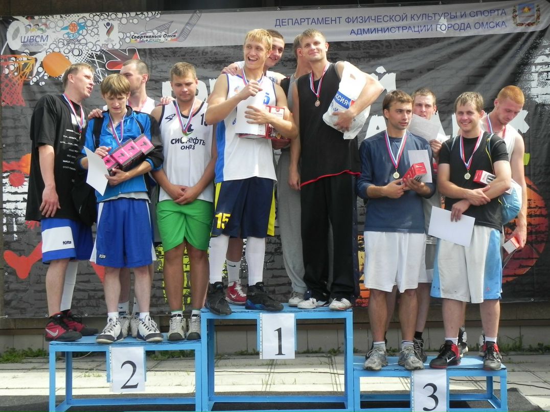 Константин Горощеня фотография #23