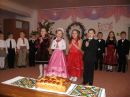 Юля Юлічка фотография #29 (источник - https://vk.com/id121897695)