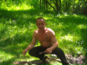 Міша Дранчук фотография #2 (источник - https://vk.com/id150358291)