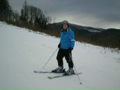 Міша Демчак фотография #6 (источник - https://vk.com/id98463513)