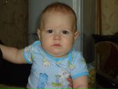 Евгений Халиков фотография #21 (источник - https://vk.com/id988573)