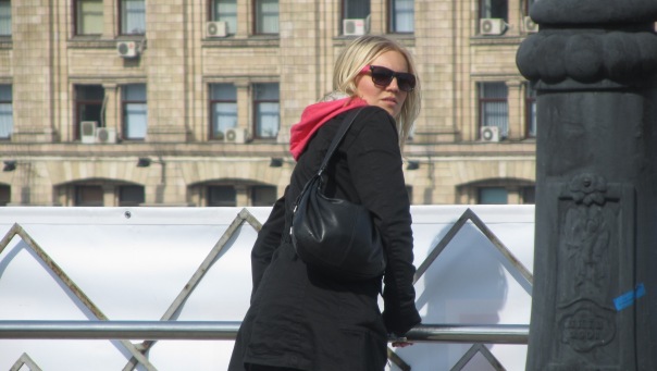 №13, Нина Поздеева, 40 лет, Брянск №13, Нина Поздеева, 40 лет, Брянск