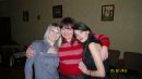 Оксана Шемерда-Лозінська фотография #32 (источник - https://vk.com/id104041825)