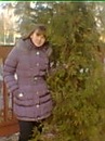 Юлічка Тарасюк фотография #11 (источник - https://vk.com/id136262769)