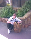 Сера Бадімін фотография #7 (источник - https://vk.com/id104088519)