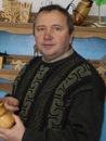 Юрій Яковець фотография #49 (источник - https://vk.com/id145100326)