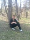 Інна Головченко фотография #8 (источник - https://vk.com/id123653210)