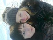 Танюша Барбі фотография #2 (источник - https://vk.com/id135505482)