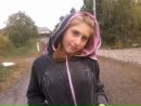 Алінка Лемак фотография #5 (источник - https://vk.com/id139003548)