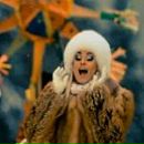 Ірина Федишин фотография #27 (источник - https://vk.com/id162126065)