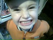 Фотография Логиновской Дины