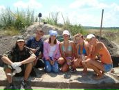 Ірина Лещенко фотография #31 (источник - https://vk.com/id38142220)