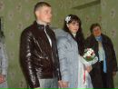 Вова Кушнір фотография #32 (источник - https://vk.com/id38536084)