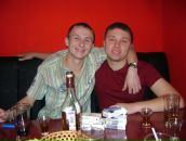 Рафаиль Ларин фотография #47 (источник - https://vk.com/id7996529)