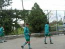 Batu Aydemir фотография #33 (источник - https://vk.com/id154481154)