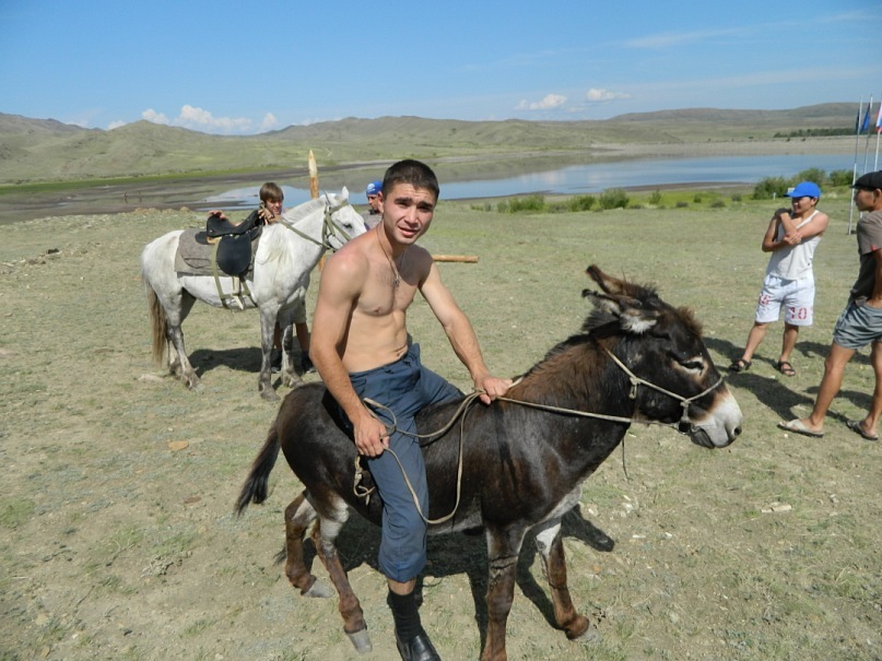 Иван Ручкин фотография #37