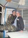 Євгеній Бойко фотография #44 (источник - https://vk.com/id232881474)