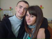 Фотография Катенёвой Наталии