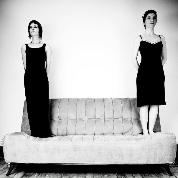 Иван Першин фото №32