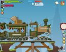 Саша Κондратьев фотография #26 (источник - https://vk.com/id140732602)