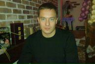 Фотография Иванова Кирилла