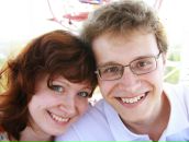 Фотография Макарова Антона