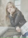 Аліна Ляліна фотография #1