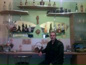 Андрій Гавецький фотография #19 (источник - https://vk.com/id131918013)