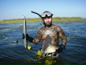 Сергей Усачев фотография #18 (источник - https://vk.com/id2496580)