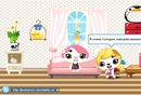 Іруся Шварцкоп фотография #26 (источник - https://vk.com/id138565722)