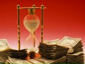 Наталія Кийко фотография #49 (источник - https://vk.com/id164702108)