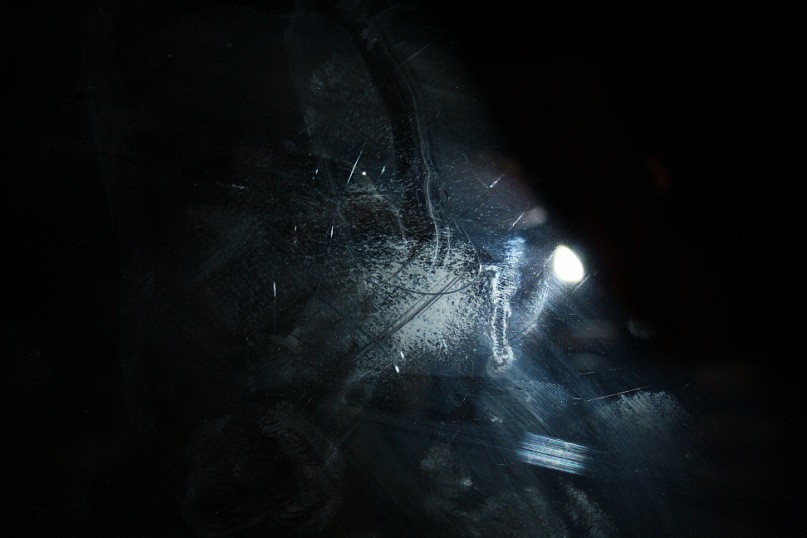 Данил Ушаков фотография #45