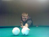 Фотография Стырова Николая