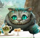 Фотография Иванниковой Ольги