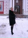 Фотография Мироновой Юлии