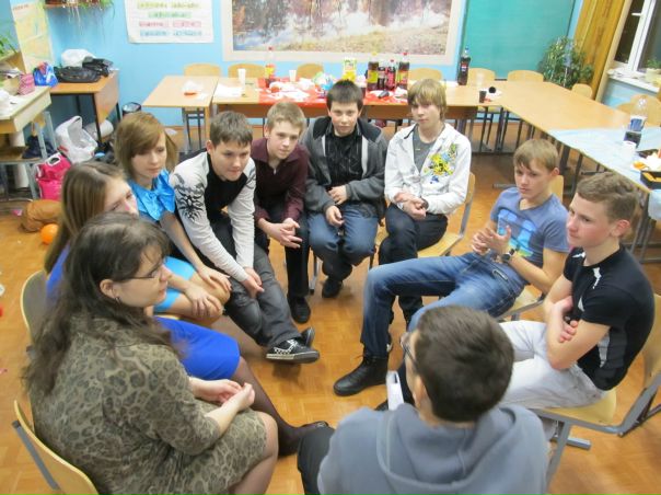 №19, Игорь Нужных №19, Игорь Нужных