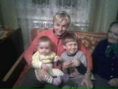 Василій Валович фотография #29 (источник - https://vk.com/id153556105)