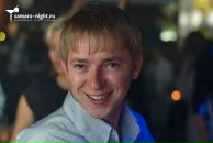 Фотография Канаева Вячеслава