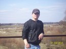 Марін Даіров фотография #43 (источник - https://vk.com/id151971633)