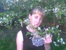 Свєта Романова фотография #6 (источник - https://vk.com/id133933983)
