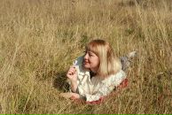 Фотография Краснояровой Анны