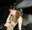 Фотография Юрьевны Ольги