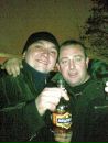 Анатолий Федоренко фотография #33 (источник - https://vk.com/id163240242)