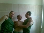 Timur Kafarov фотография #40 (источник - https://vk.com/id651869)