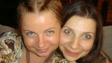 Фотография Shemyakin Anton